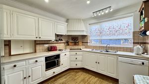 Photo 20- click for photo gallery